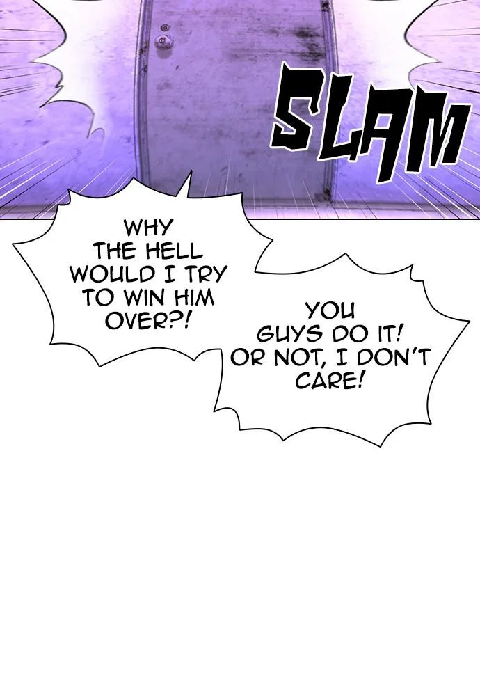 Lookism - Chapter 398 - Page 64