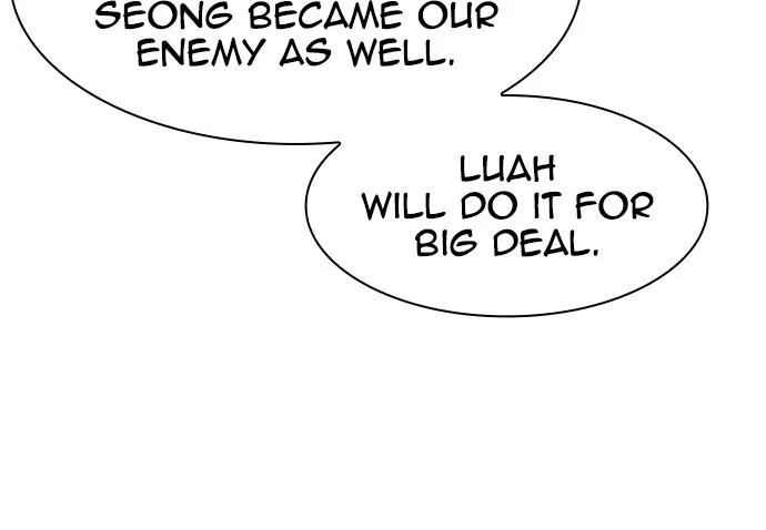 Lookism - Chapter 398 - Page 66