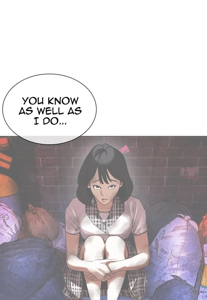 Lookism - Chapter 398 - Page 67