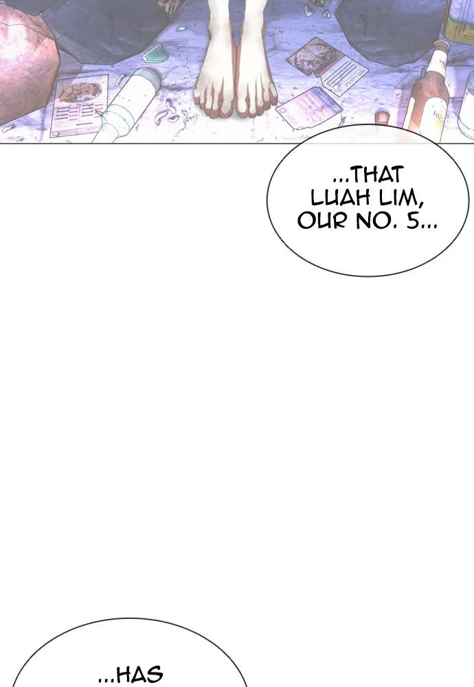 Lookism - Chapter 398 - Page 68
