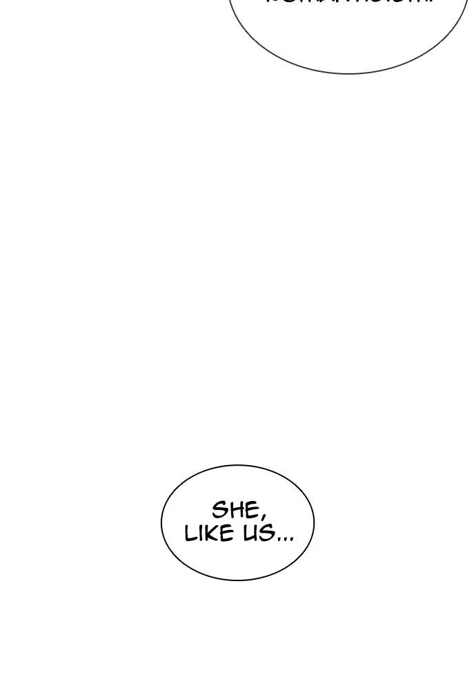 Lookism - Chapter 398 - Page 70