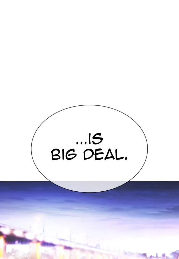 Lookism - Chapter 398 - Page 71
