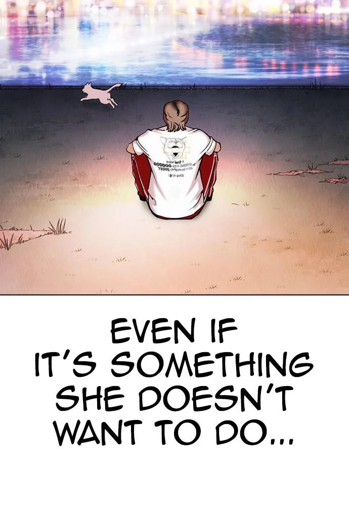 Lookism - Chapter 398 - Page 72