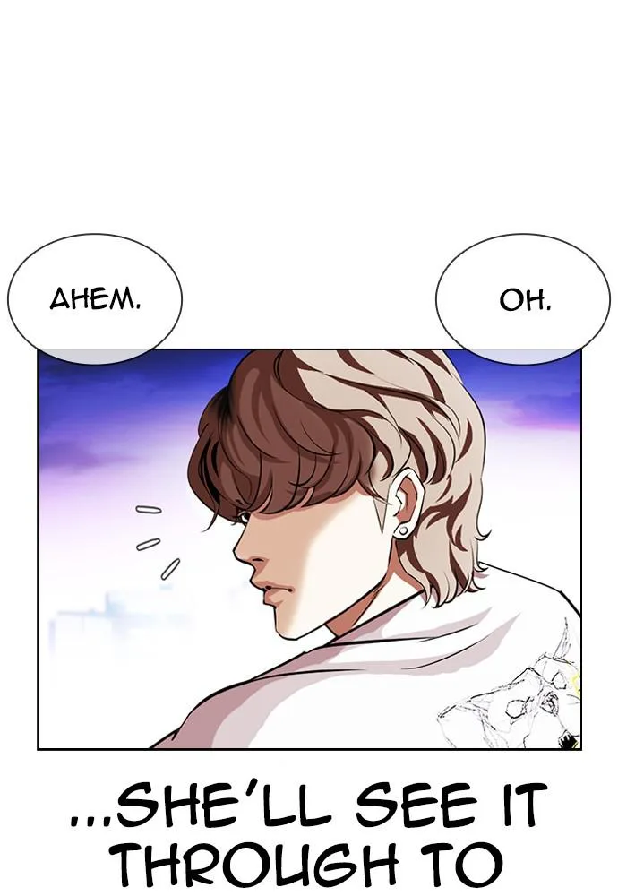 Lookism - Chapter 398 - Page 73