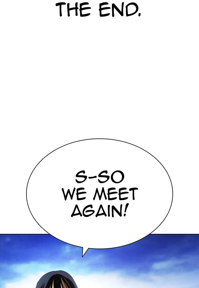 Lookism - Chapter 398 - Page 74