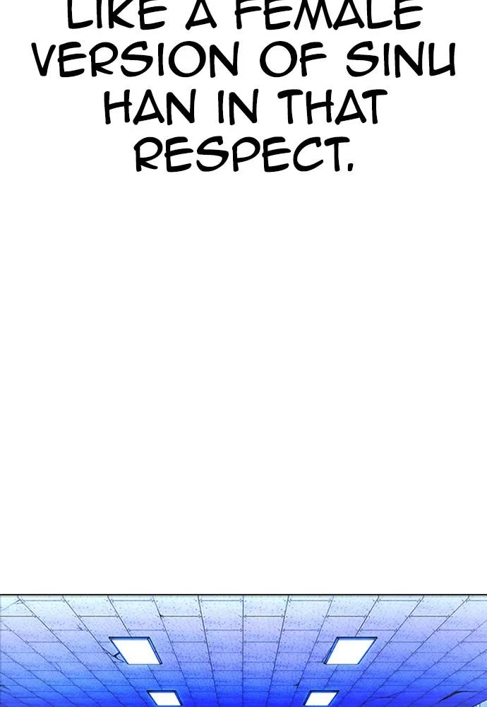 Lookism - Chapter 398 - Page 76