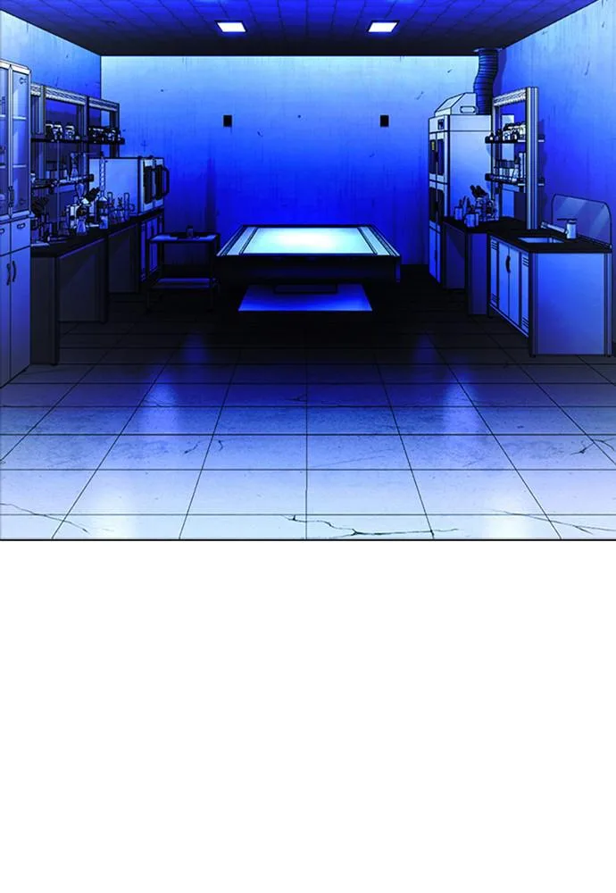 Lookism - Chapter 398 - Page 77
