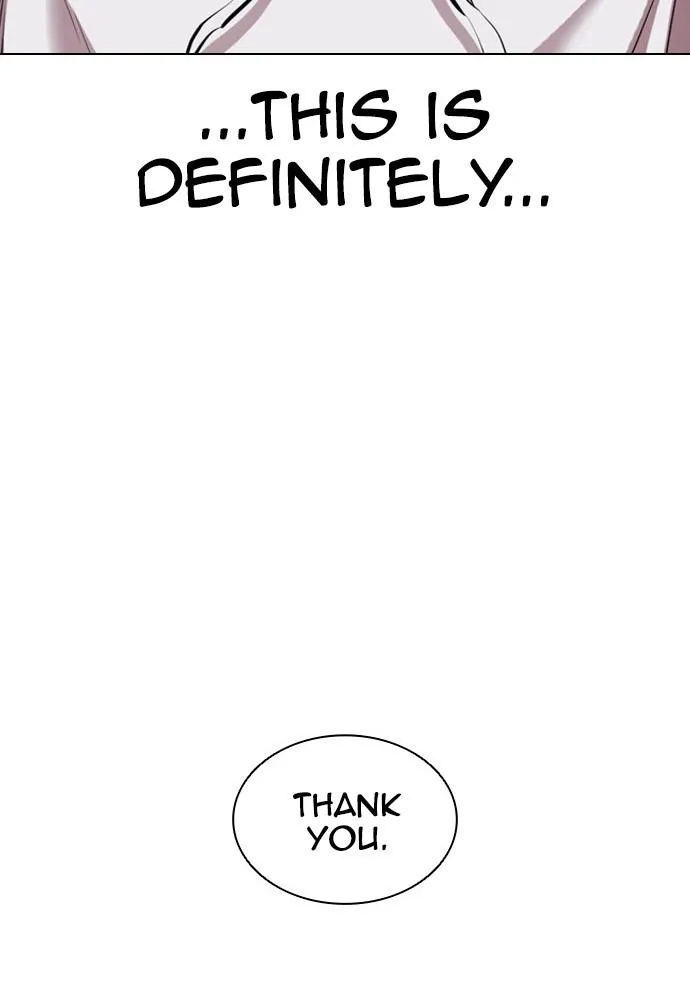 Lookism - Chapter 398 - Page 8