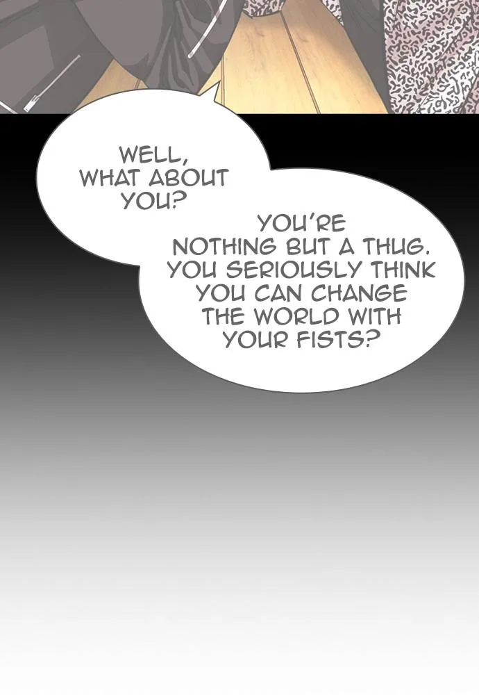 Lookism - Chapter 398 - Page 83