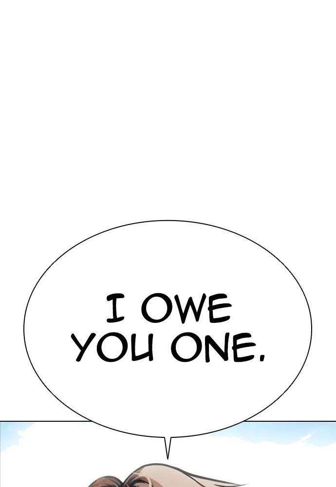 Lookism - Chapter 398 - Page 9