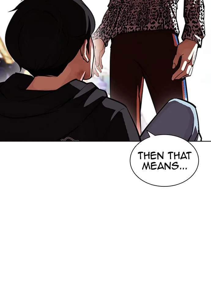 Lookism - Chapter 398 - Page 92