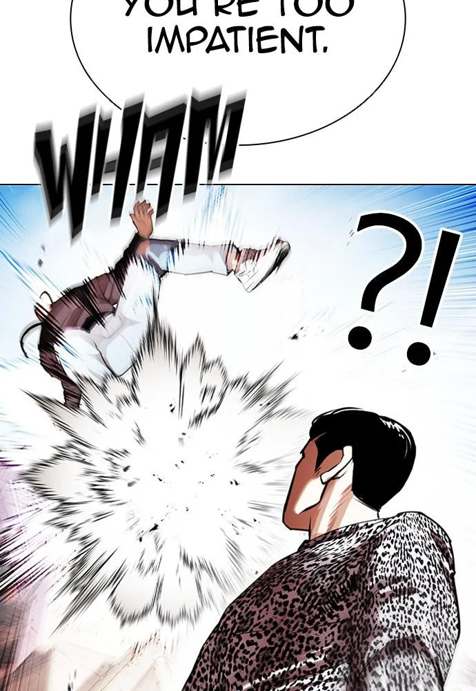 Lookism - Chapter 398 - Page 95