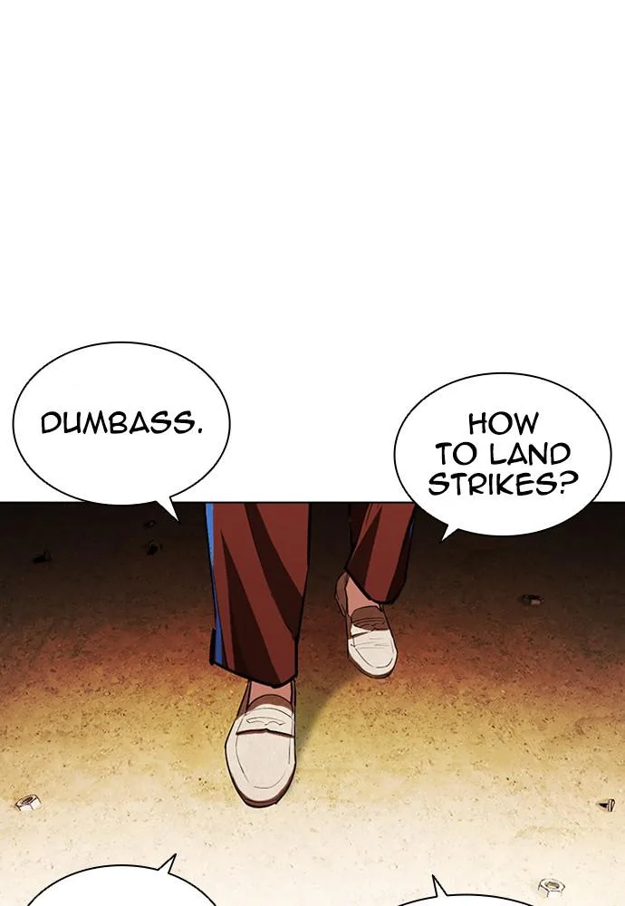 Lookism - Chapter 398 - Page 97
