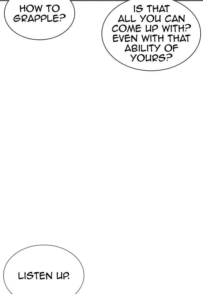 Lookism - Chapter 398 - Page 98