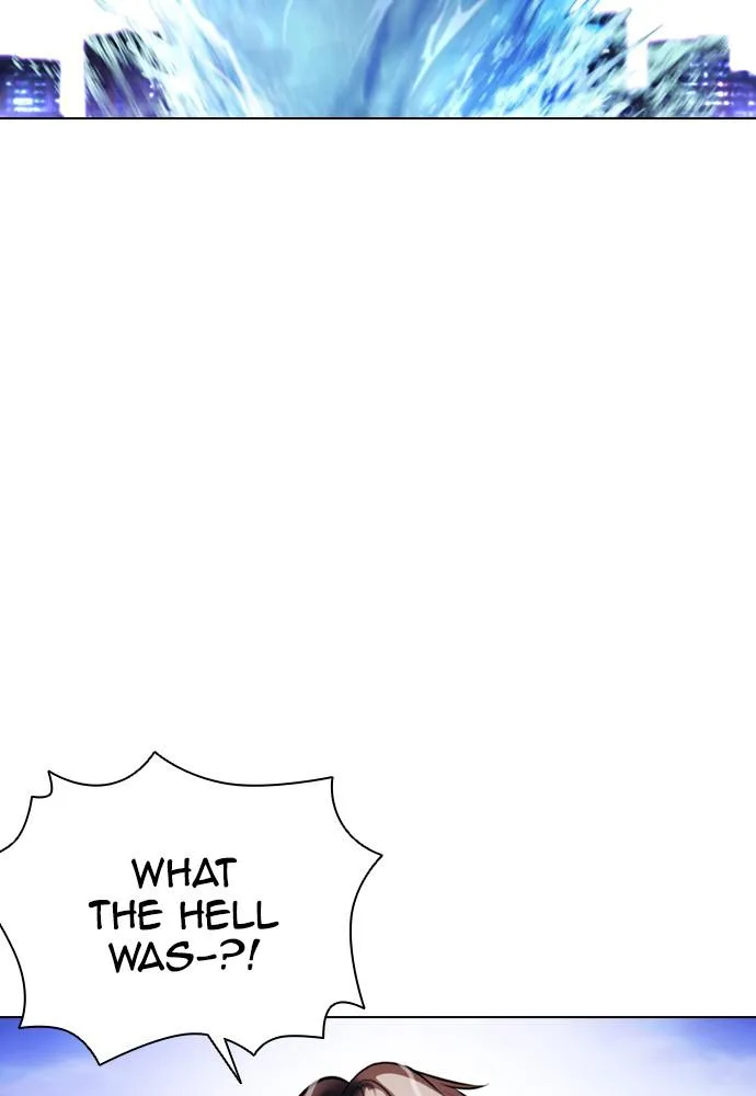 Lookism - Chapter 399 - Page 100