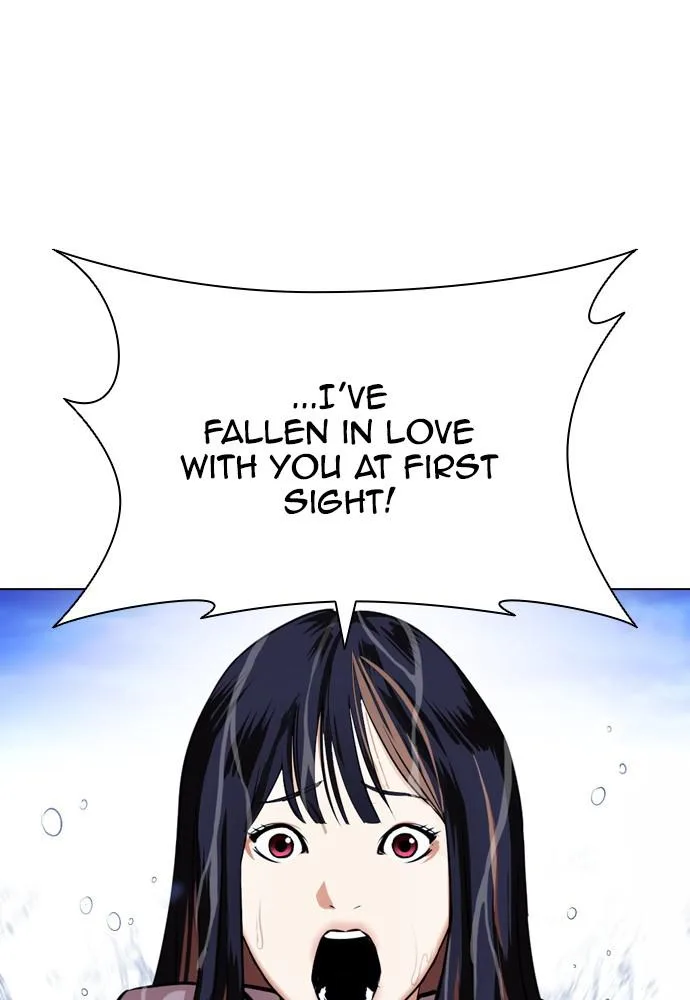Lookism - Chapter 399 - Page 102