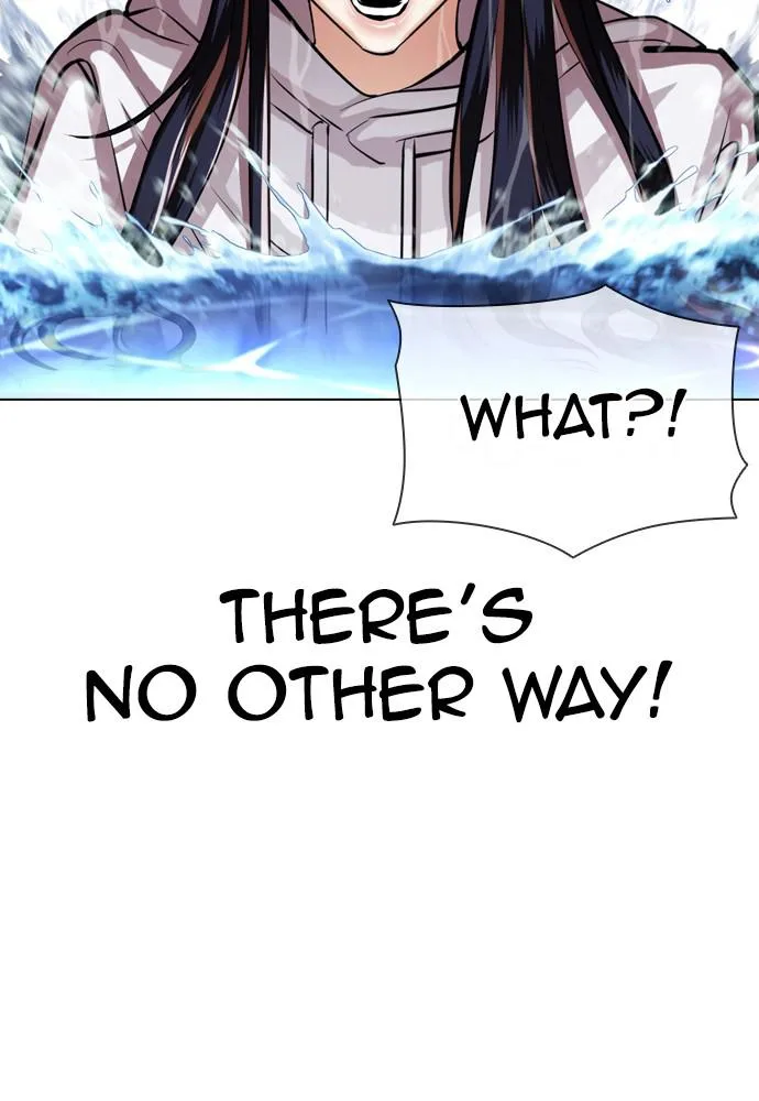 Lookism - Chapter 399 - Page 103