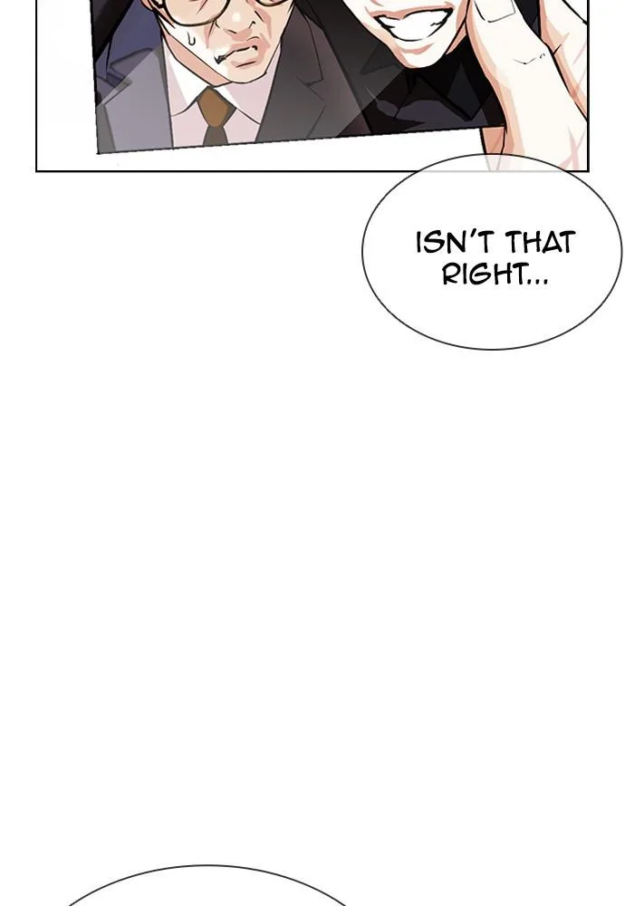 Lookism - Chapter 399 - Page 116