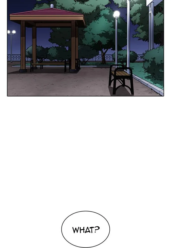 Lookism - Chapter 399 - Page 12