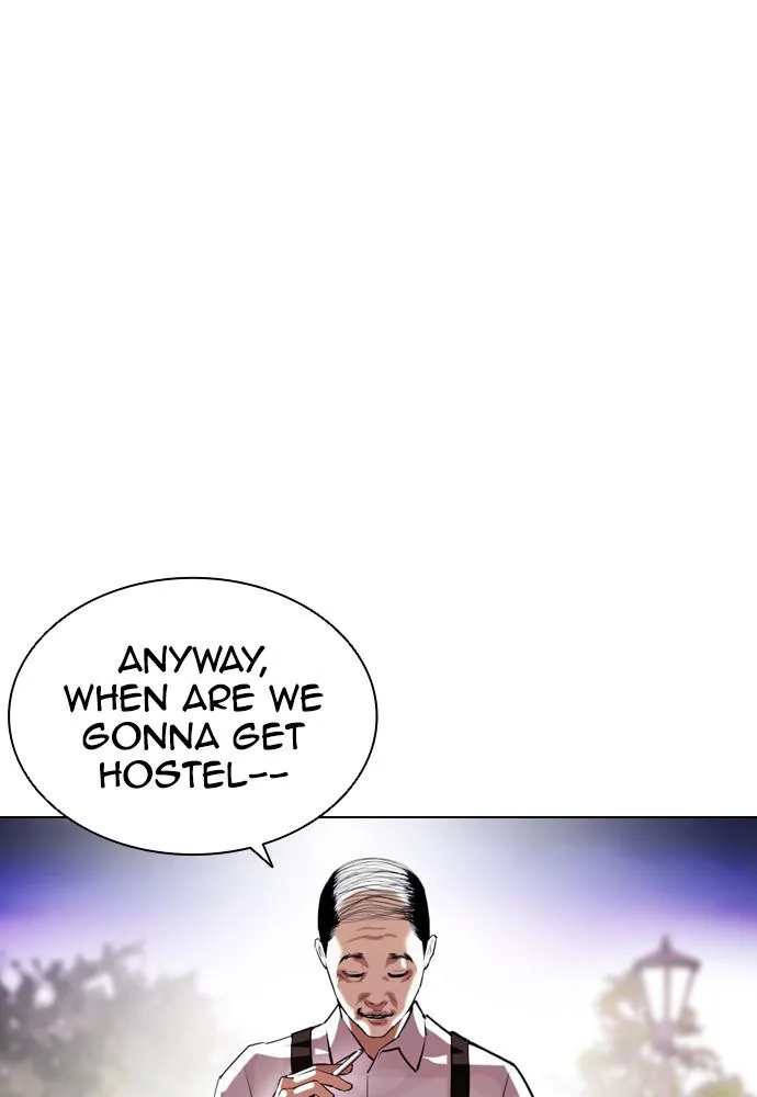 Lookism - Chapter 399 - Page 120