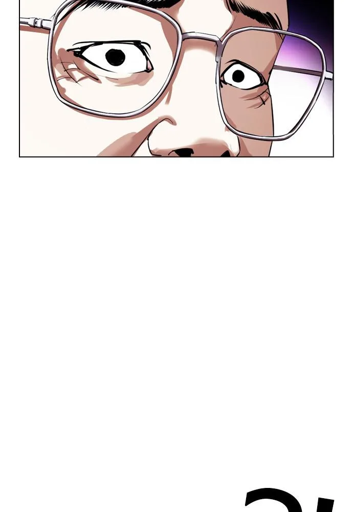Lookism - Chapter 399 - Page 128