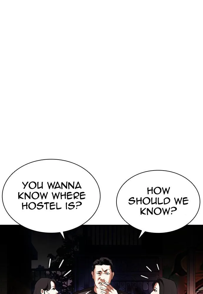 Lookism - Chapter 399 - Page 13