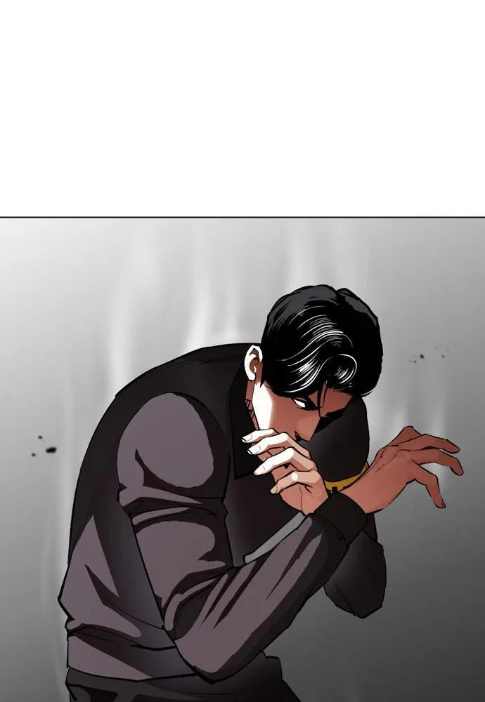 Lookism - Chapter 399 - Page 131