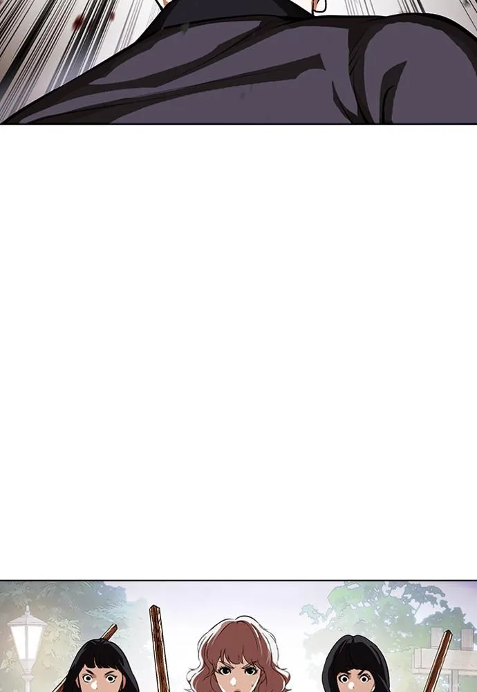 Lookism - Chapter 399 - Page 134