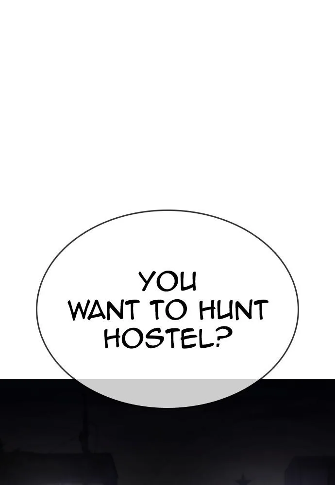 Lookism - Chapter 399 - Page 137