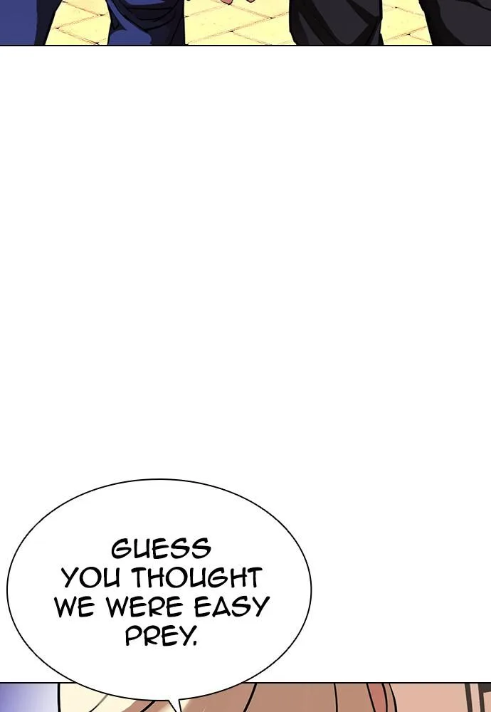 Lookism - Chapter 399 - Page 139