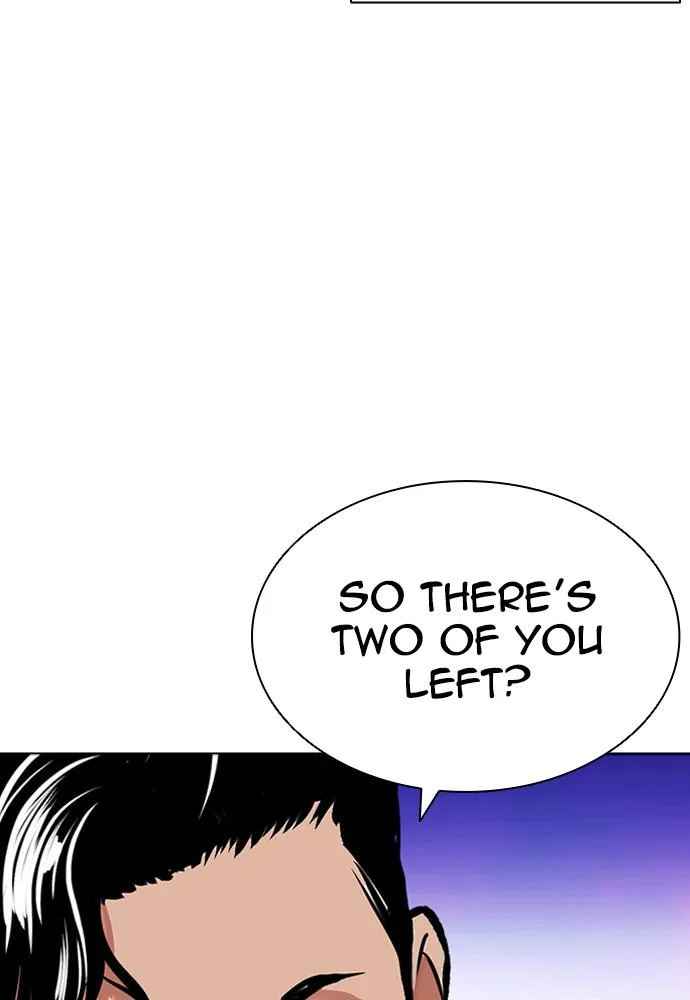 Lookism - Chapter 399 - Page 141