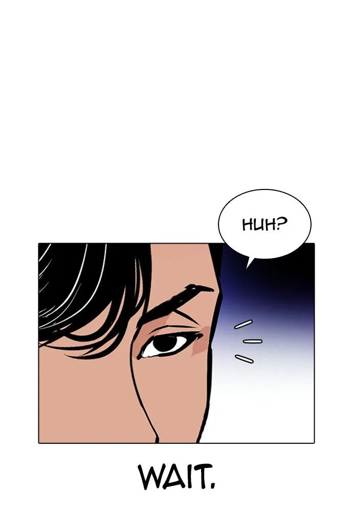 Lookism - Chapter 399 - Page 143