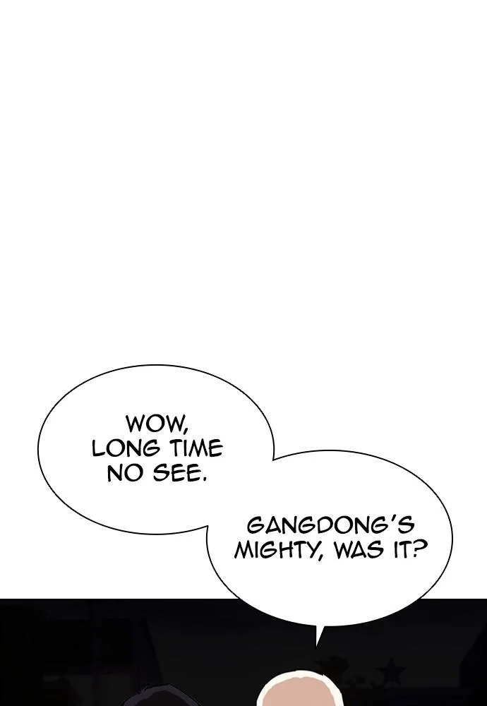 Lookism - Chapter 399 - Page 144