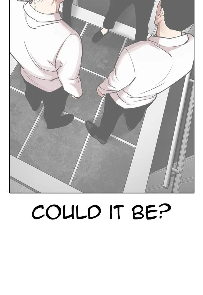 Lookism - Chapter 399 - Page 147