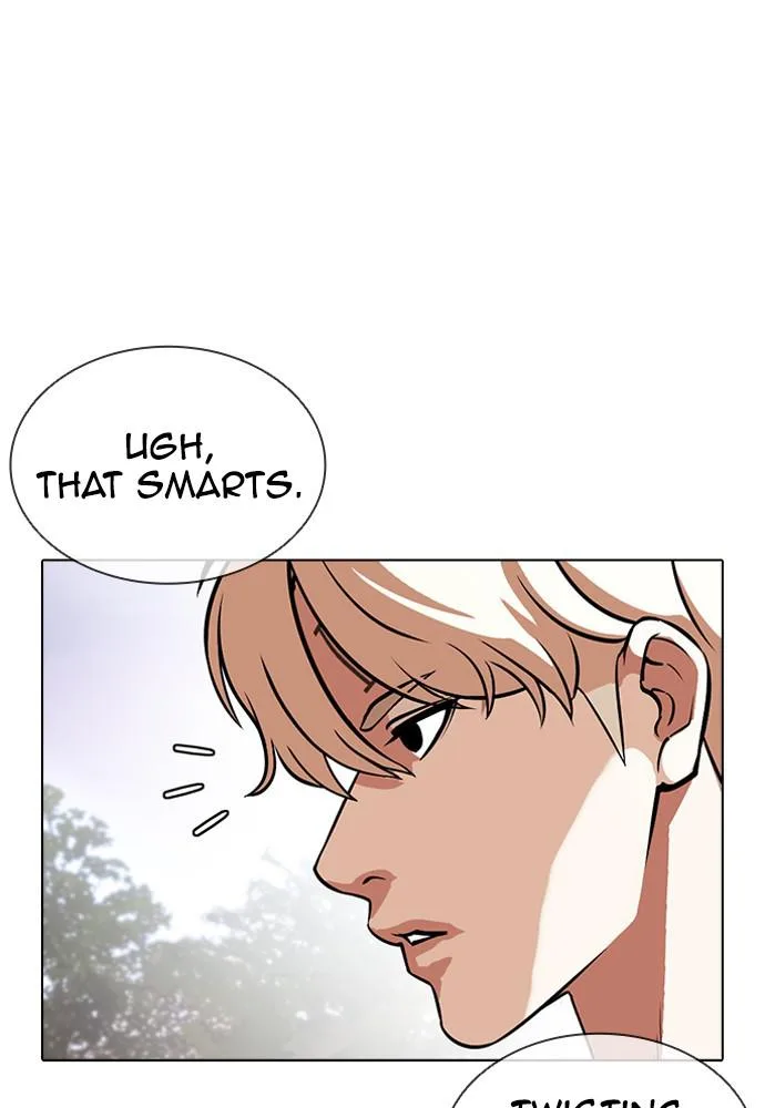 Lookism - Chapter 399 - Page 148
