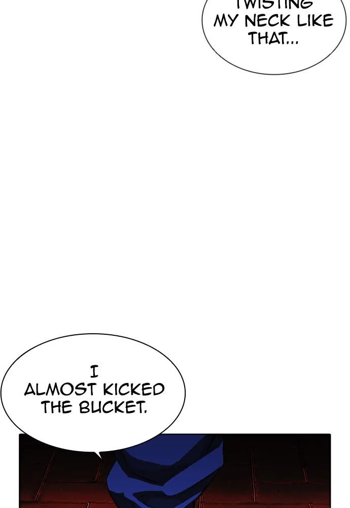 Lookism - Chapter 399 - Page 149
