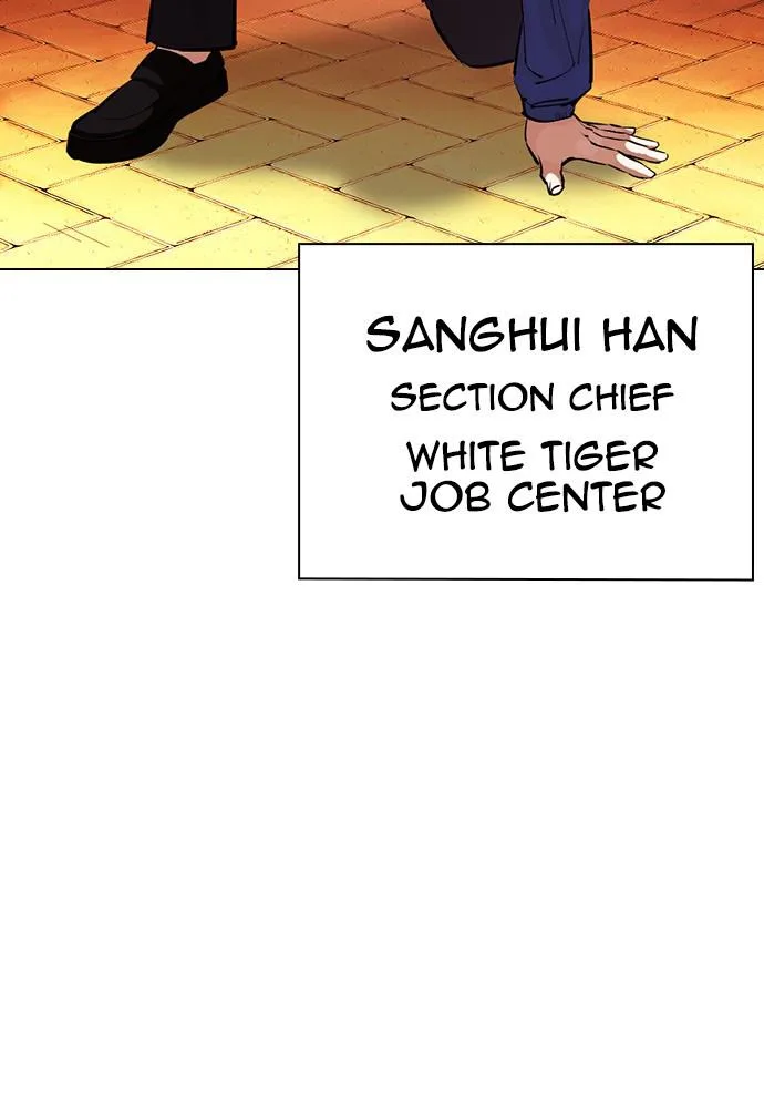 Lookism - Chapter 399 - Page 152
