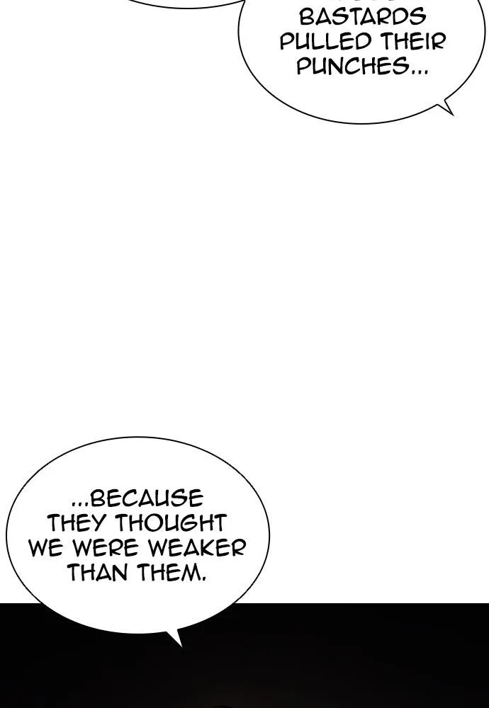 Lookism - Chapter 399 - Page 154