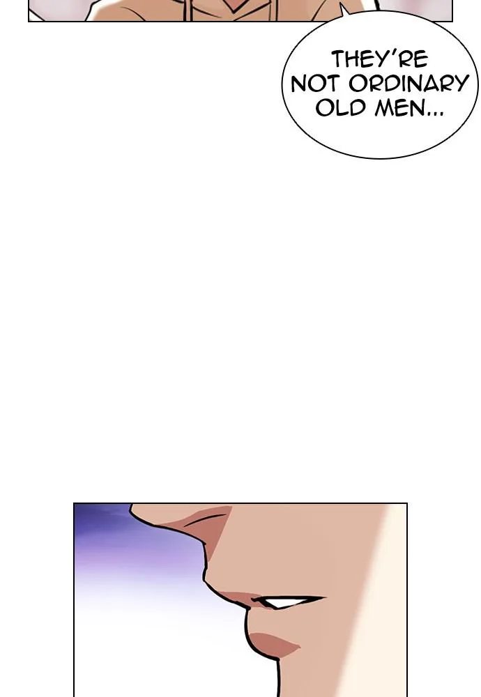 Lookism - Chapter 399 - Page 157