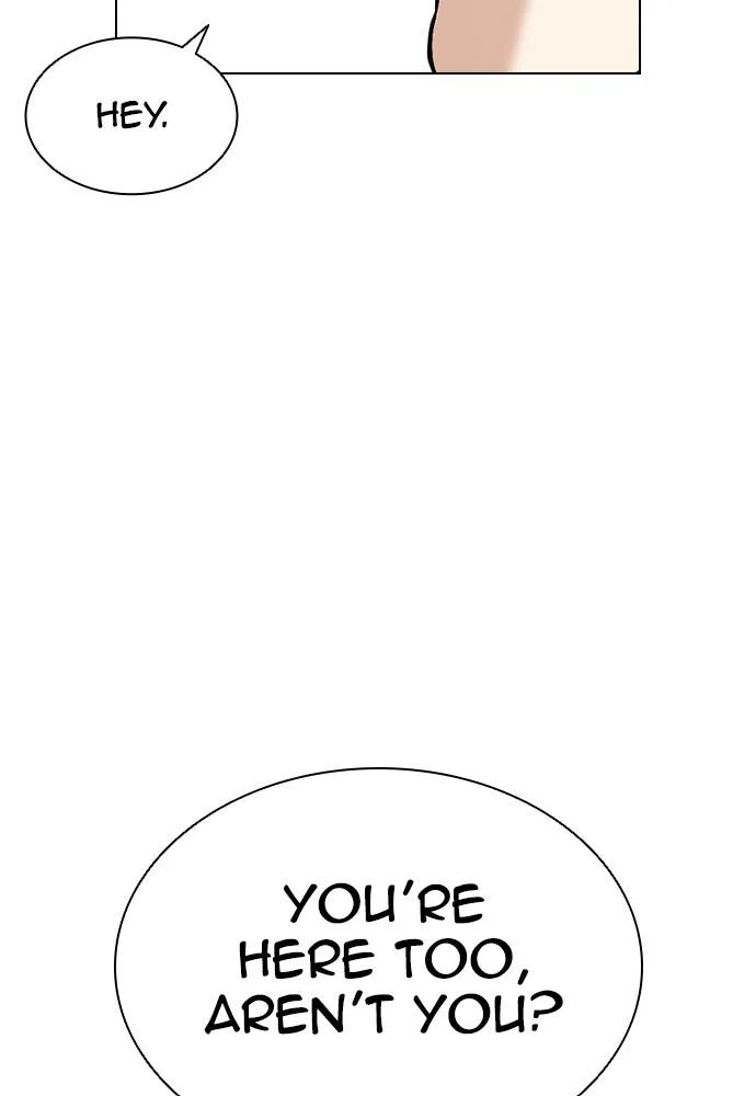 Lookism - Chapter 399 - Page 158