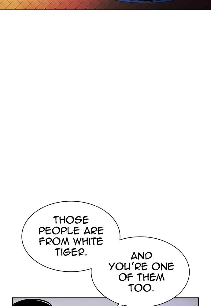 Lookism - Chapter 399 - Page 160