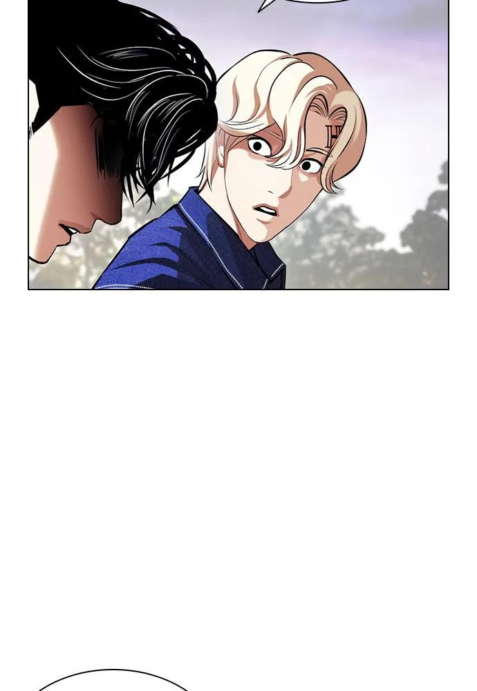 Lookism - Chapter 399 - Page 161