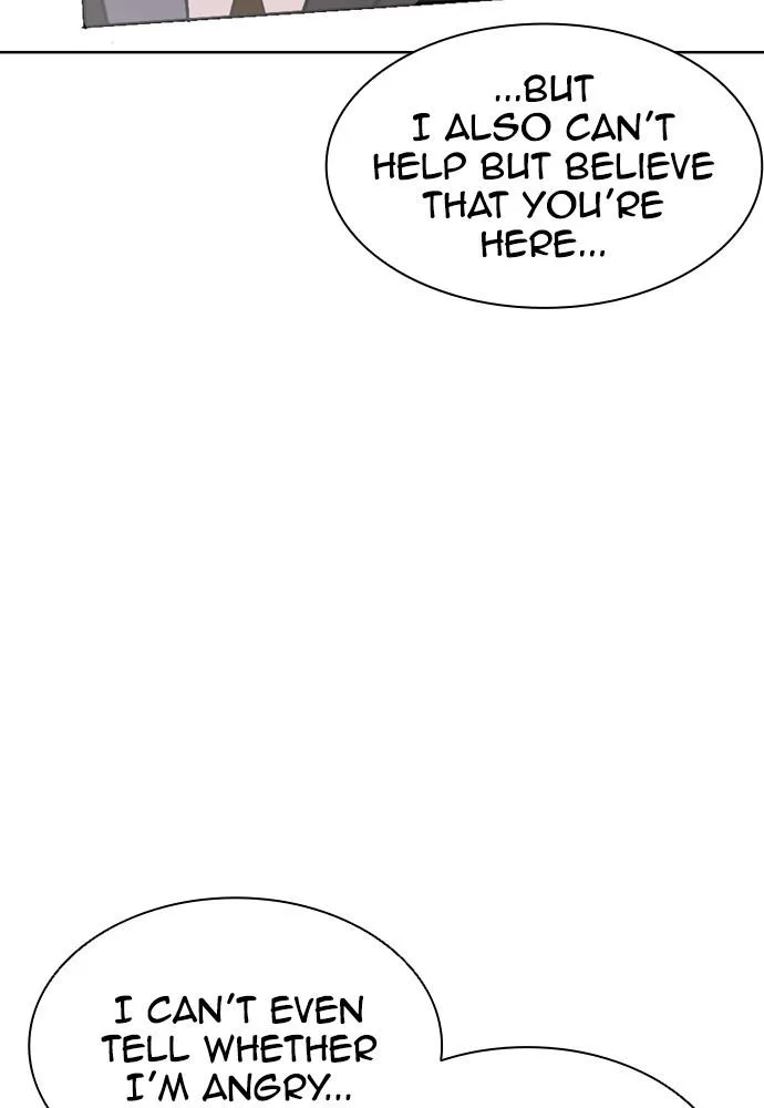 Lookism - Chapter 399 - Page 164