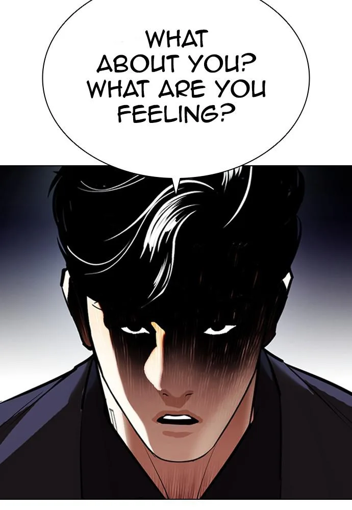 Lookism - Chapter 399 - Page 167