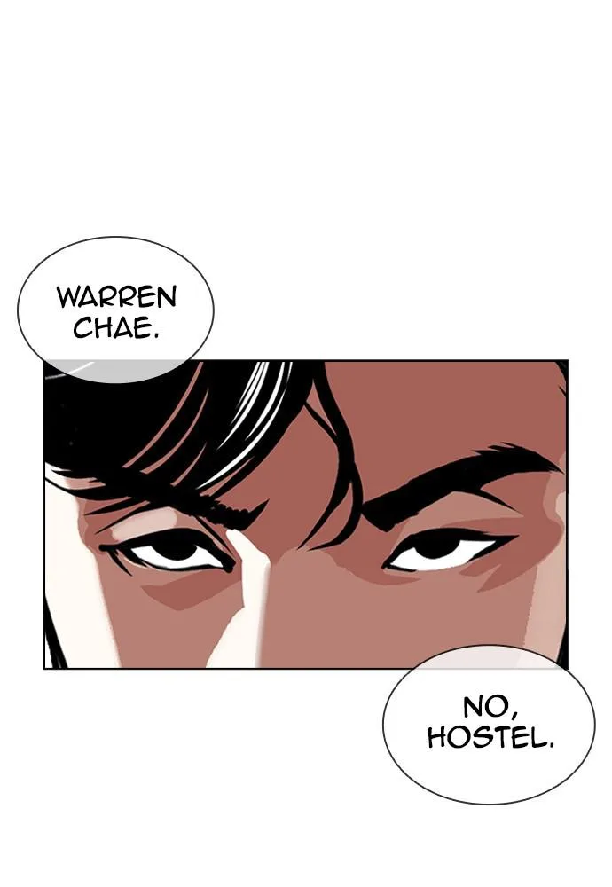 Lookism - Chapter 399 - Page 169