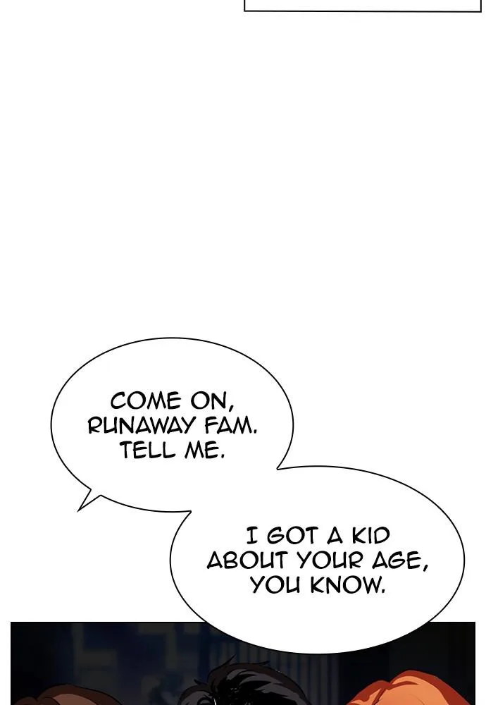 Lookism - Chapter 399 - Page 17