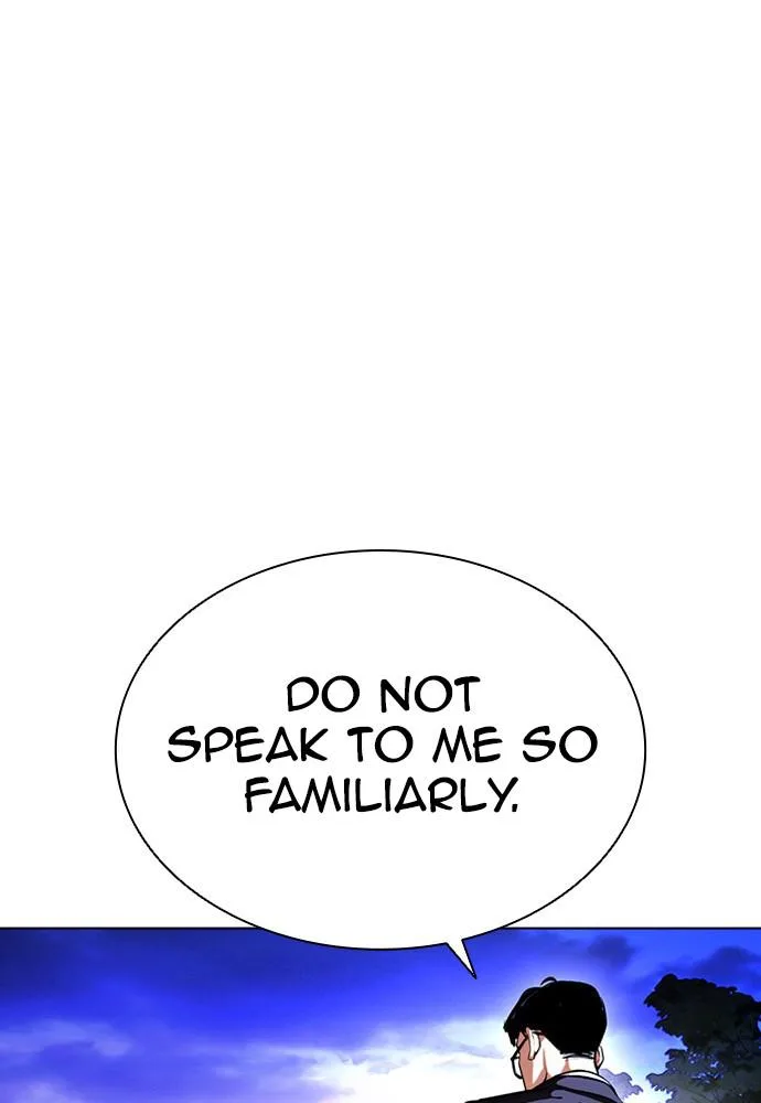 Lookism - Chapter 399 - Page 170