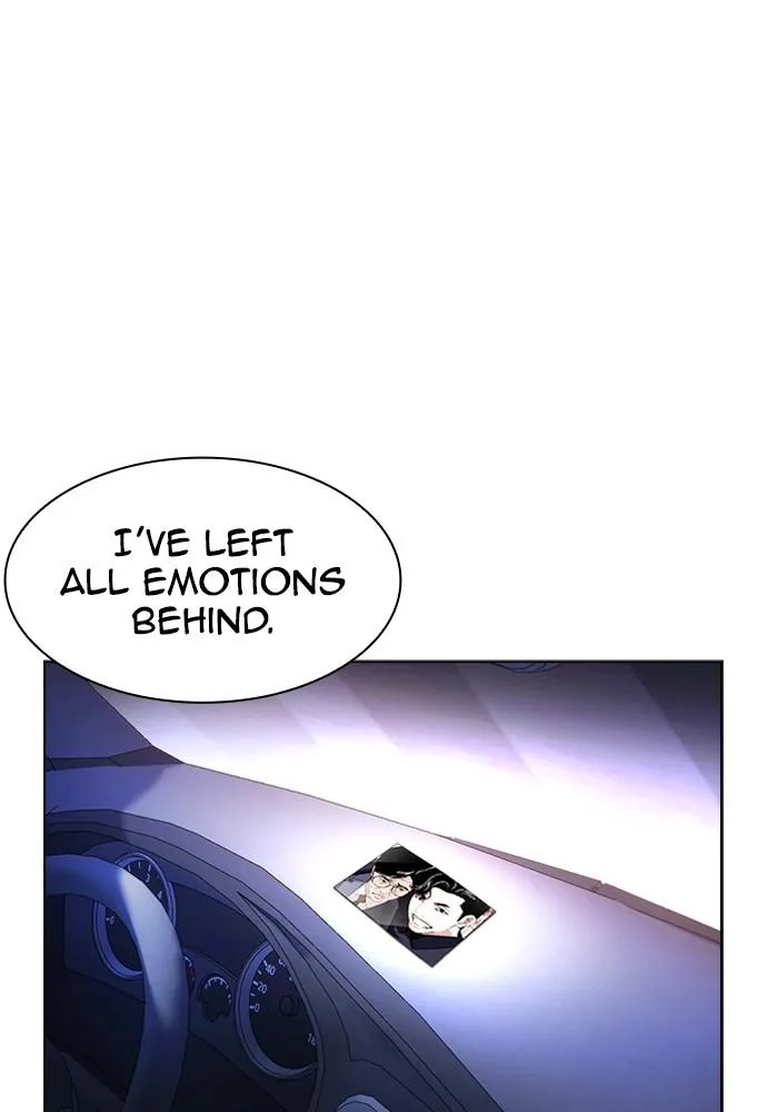 Lookism - Chapter 399 - Page 172