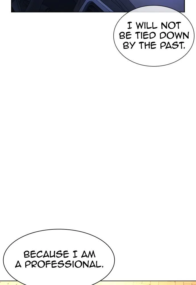 Lookism - Chapter 399 - Page 173