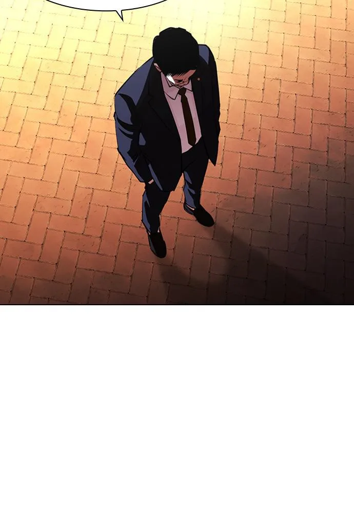 Lookism - Chapter 399 - Page 174